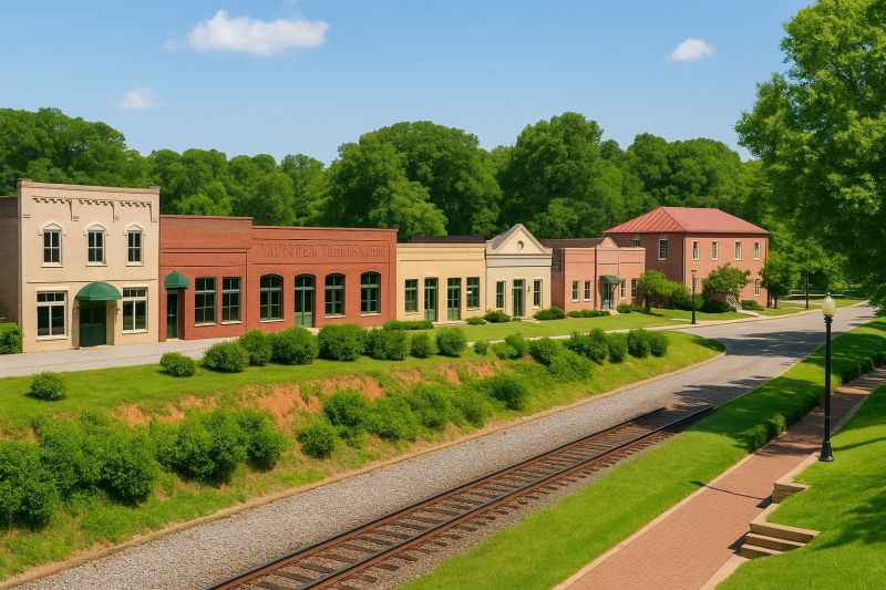 Best Bathroom Remodeling pros in Hiram, GA