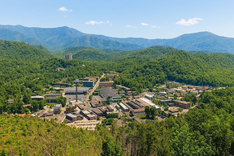 Best Bathroom Remodeling pros in Cartersville, GA