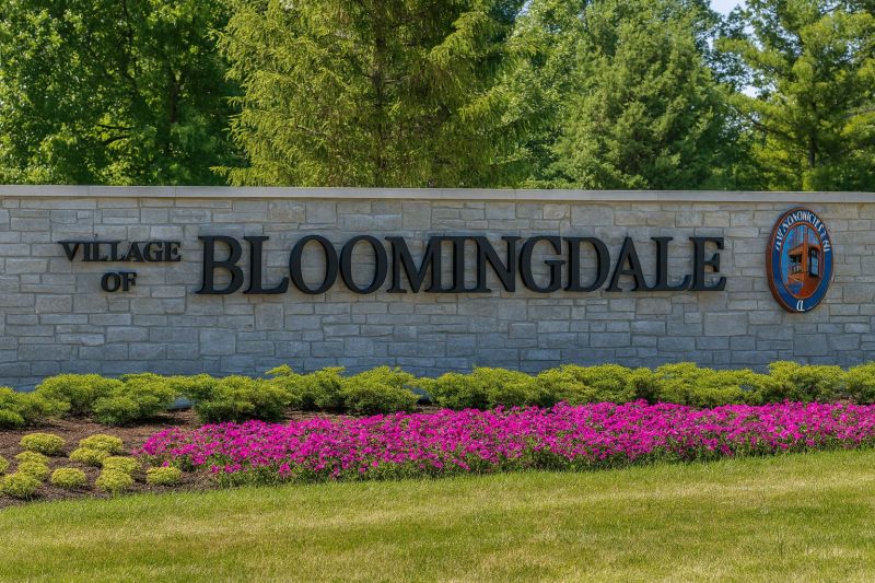 Best Bathroom Remodeling pros in Marietta, GA