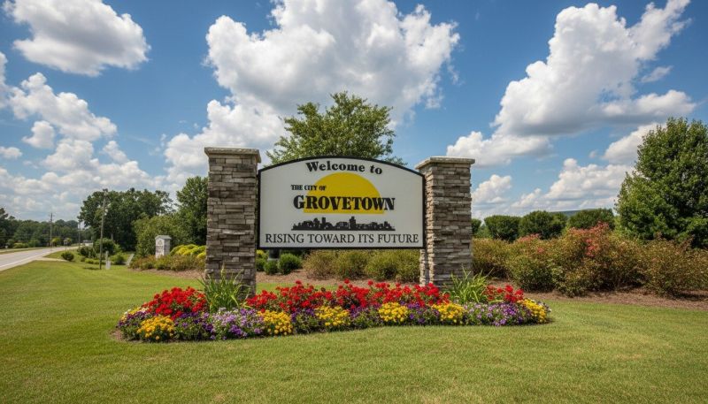 Best Bathroom Remodeling pros in Acworth, GA