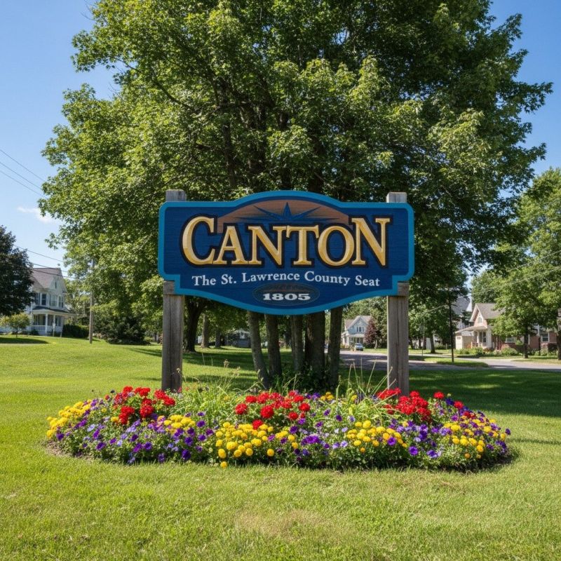 Best Bathroom Remodeling pros in Canton, GA